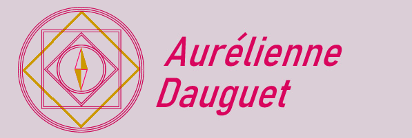 AURELIENNE DAUGUET